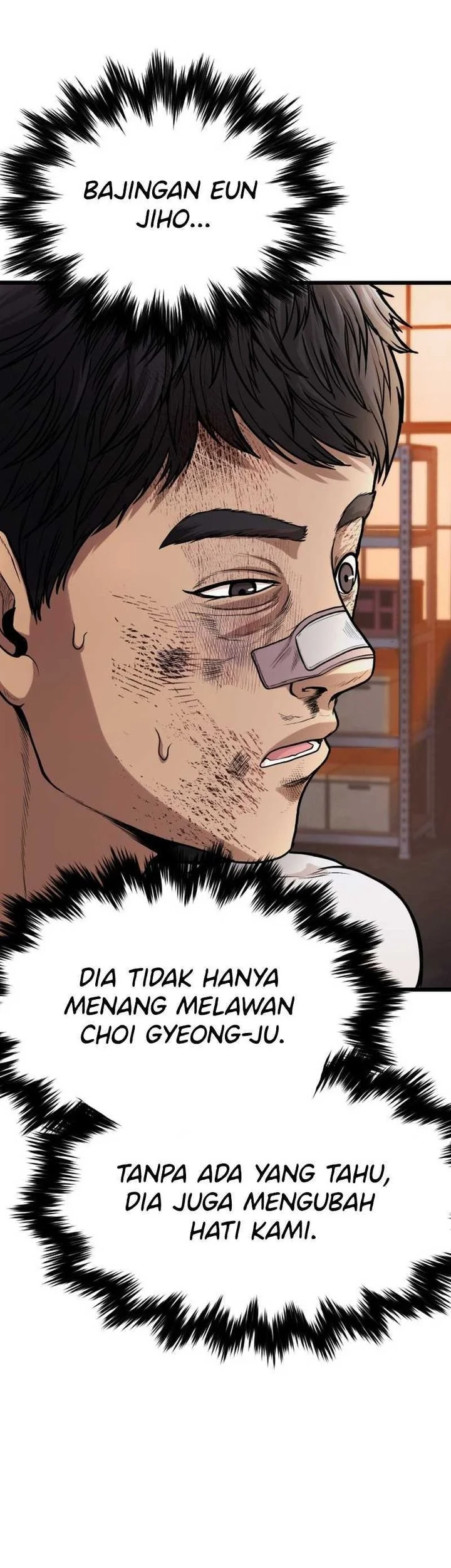 Halaman 593