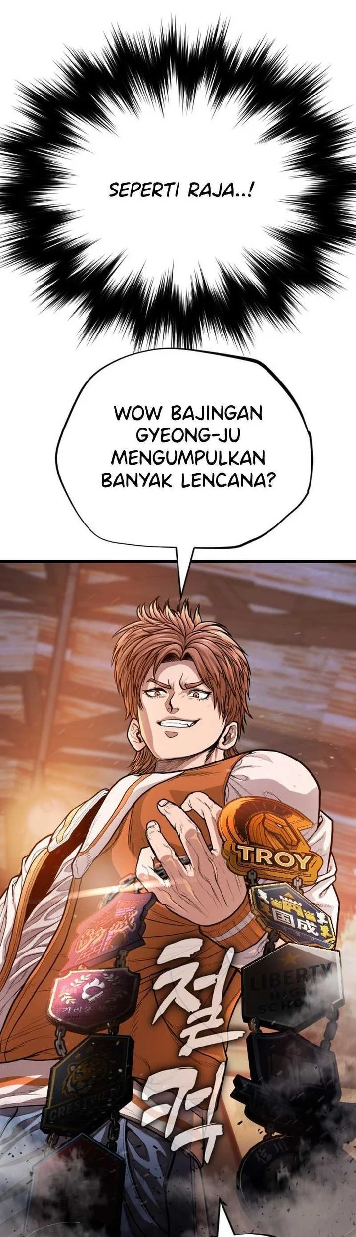 Halaman 594