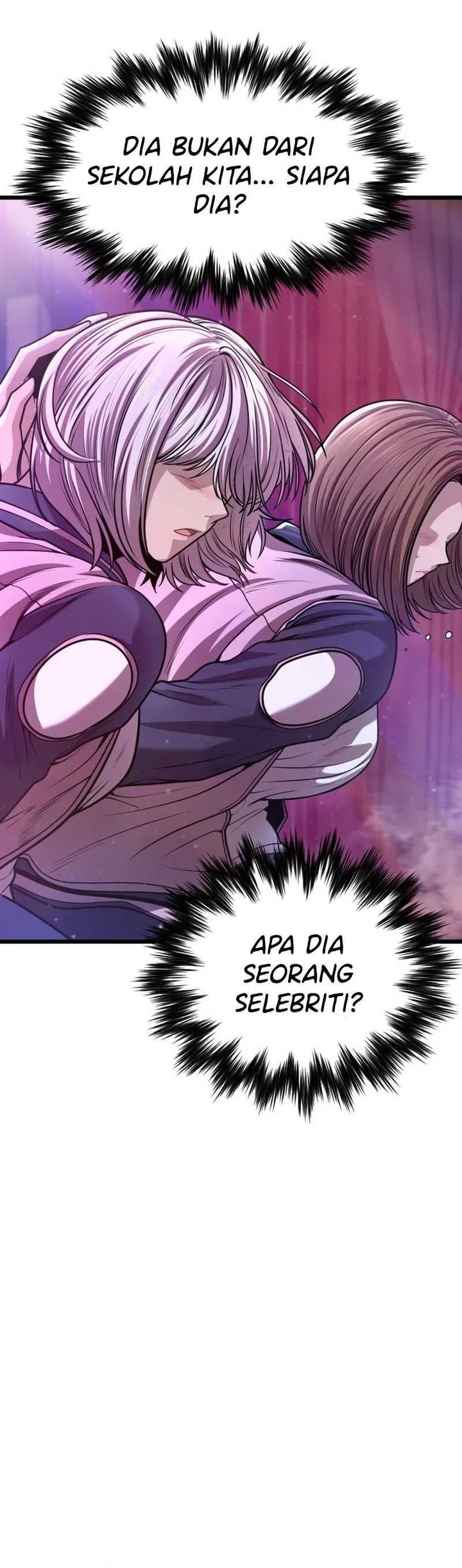 Halaman 607