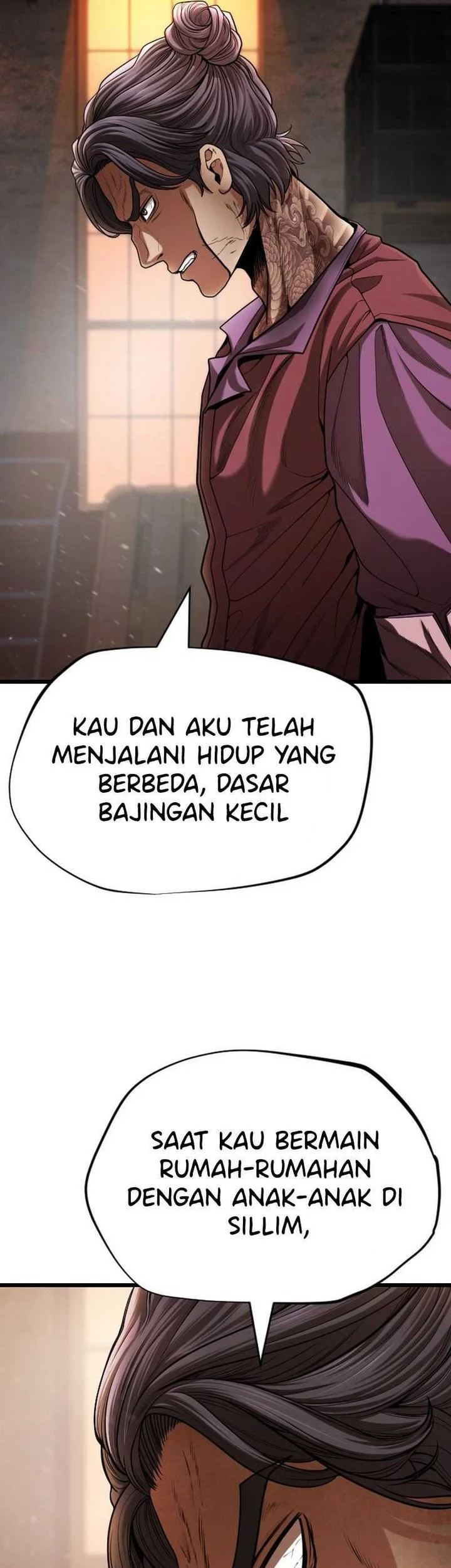 Halaman 497