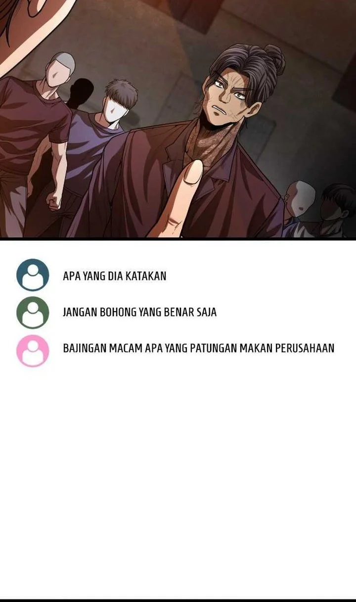 Halaman 500
