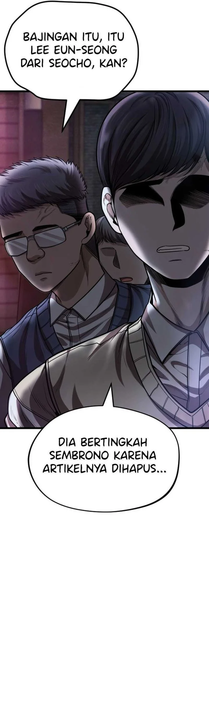 Halaman 608
