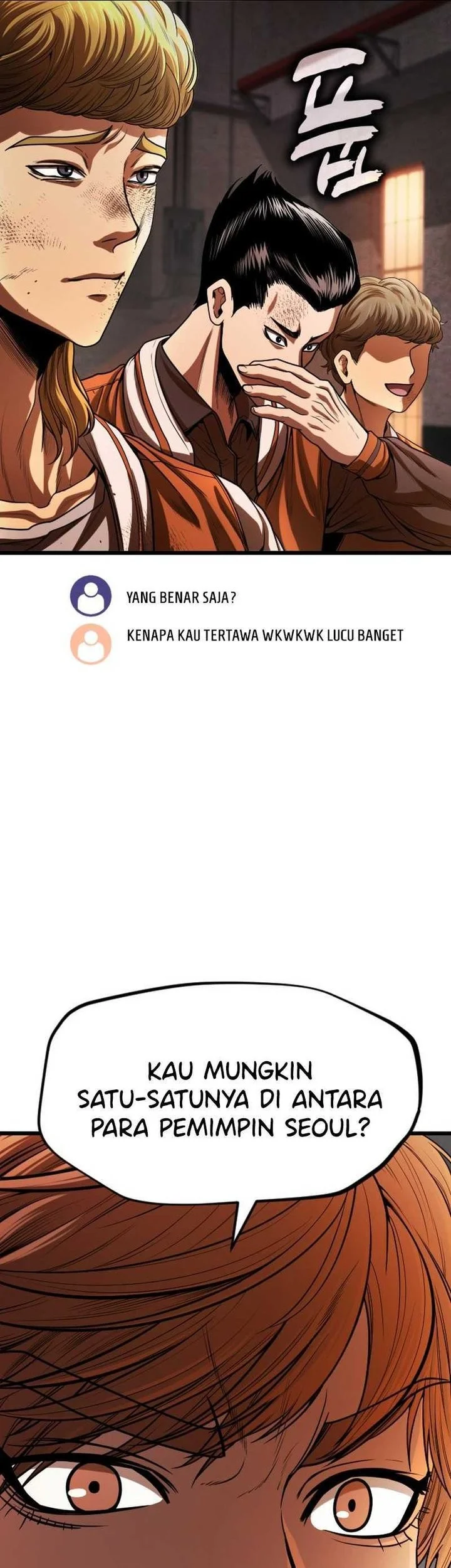 Halaman 501
