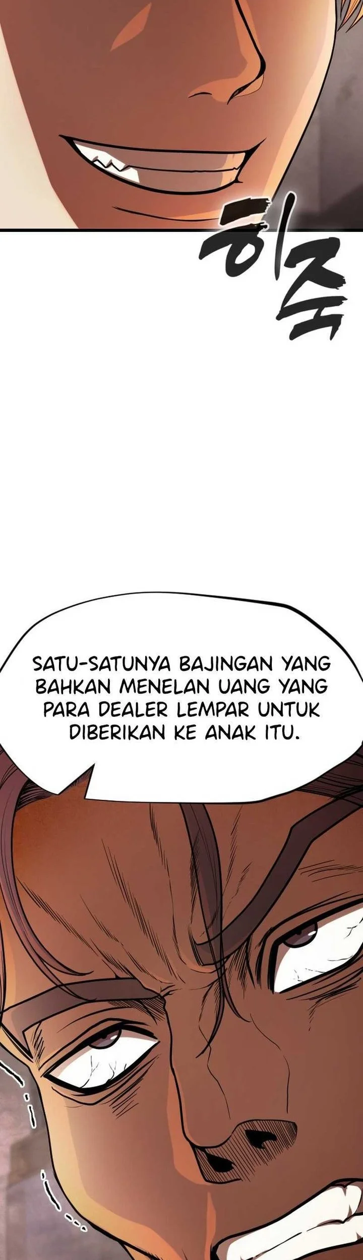 Halaman 502