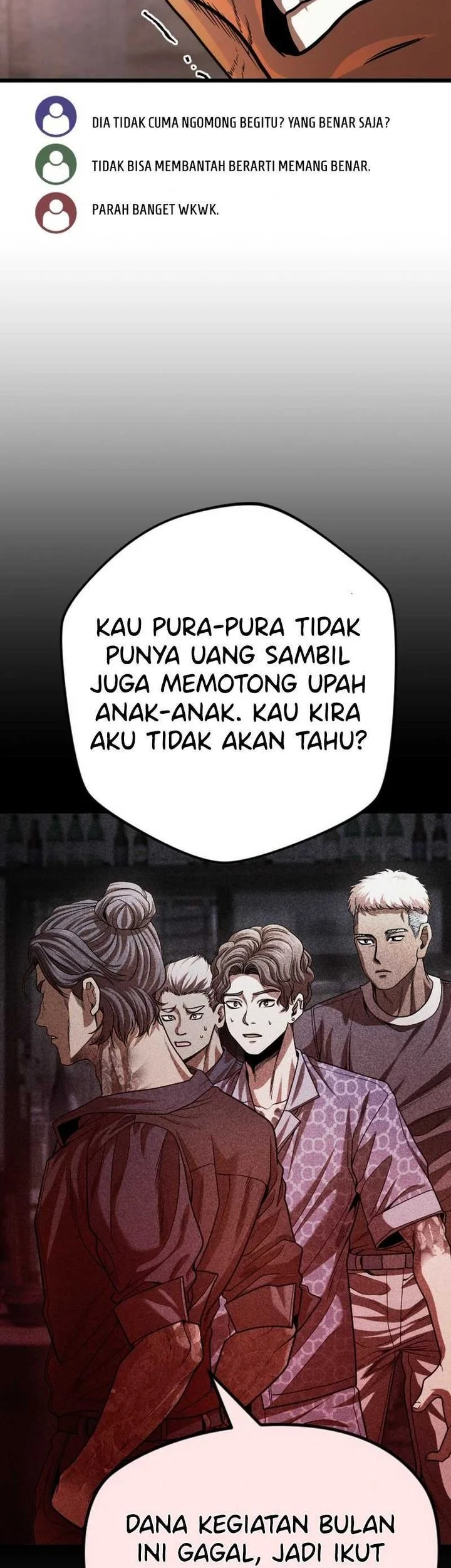 Halaman 503