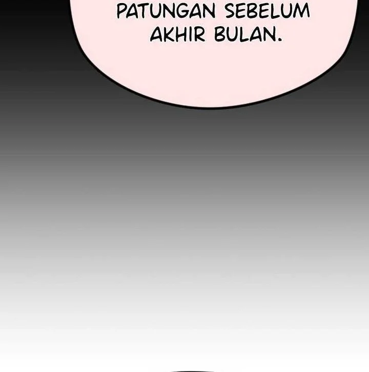 Halaman 504