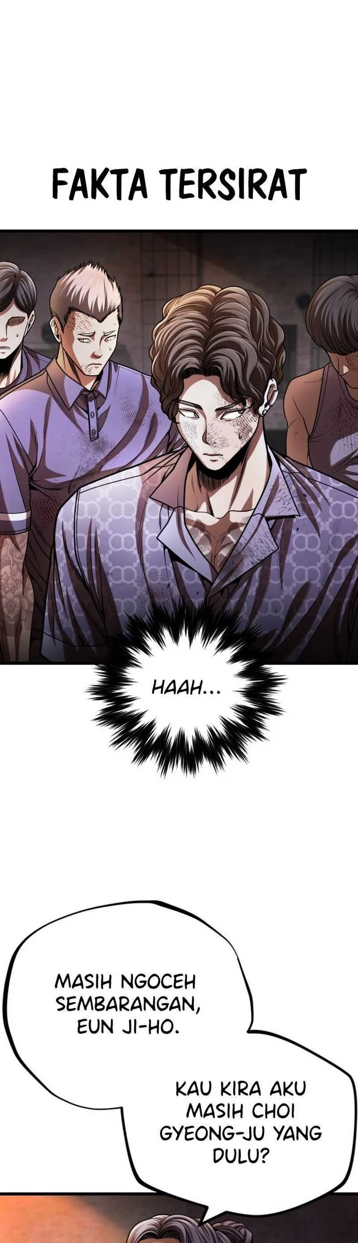 Halaman 506