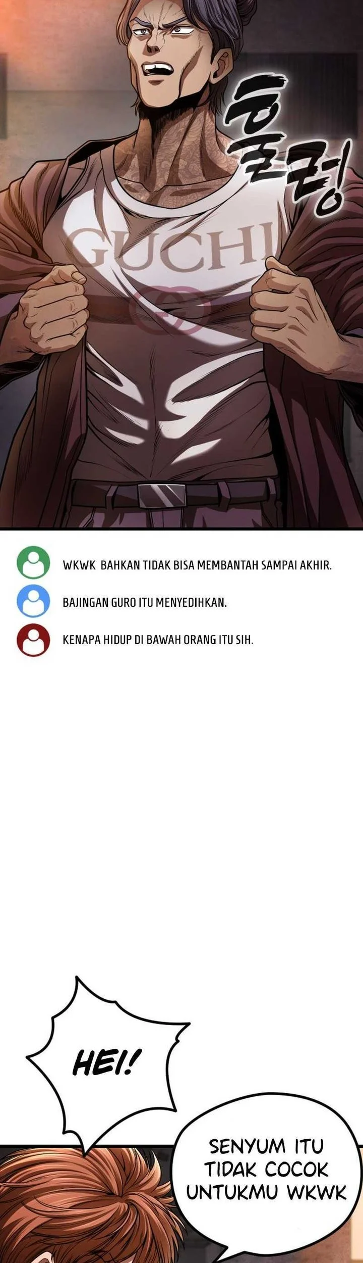 Halaman 507