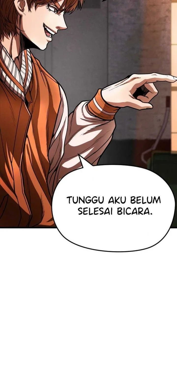 Halaman 508