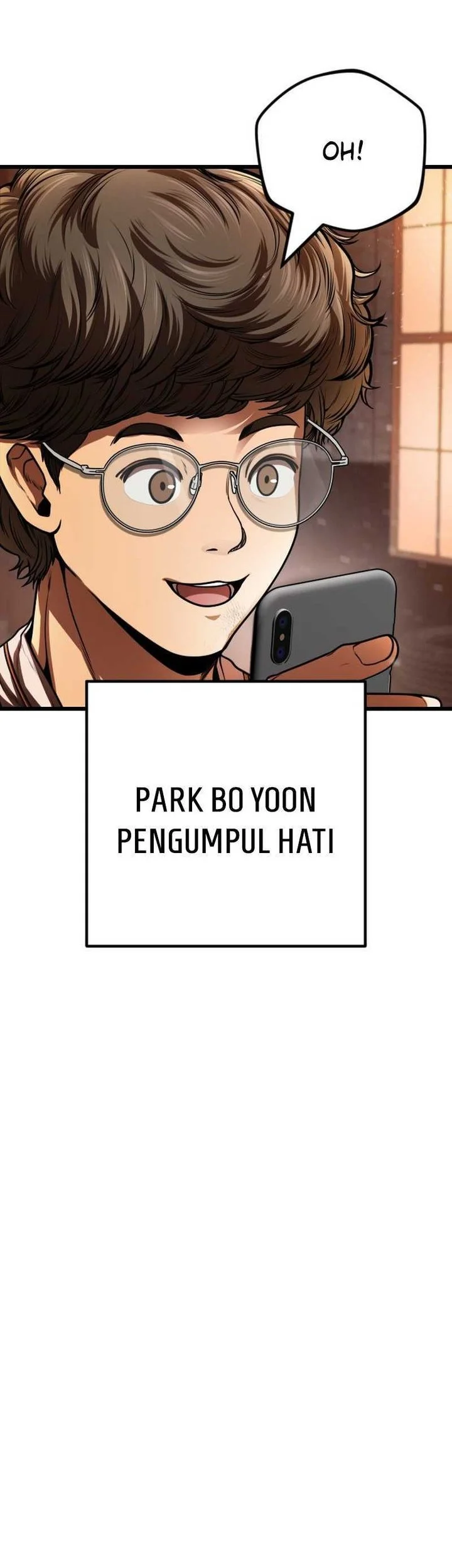 Halaman 510