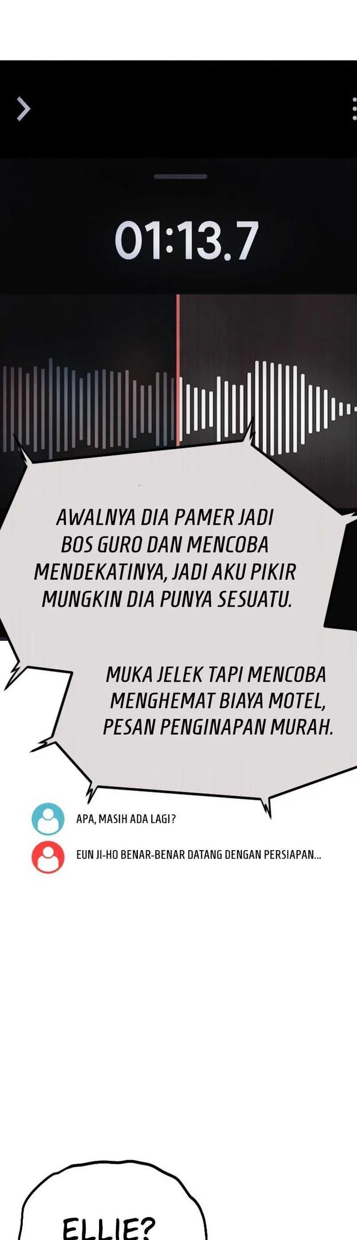 Halaman 511