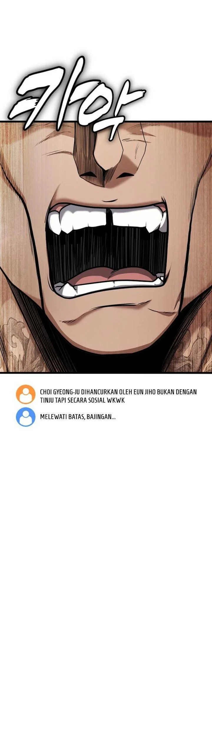 Halaman 515