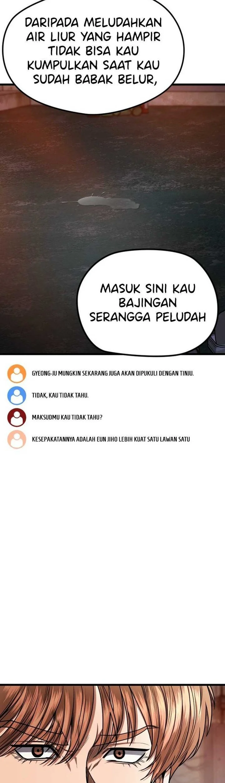 Halaman 518