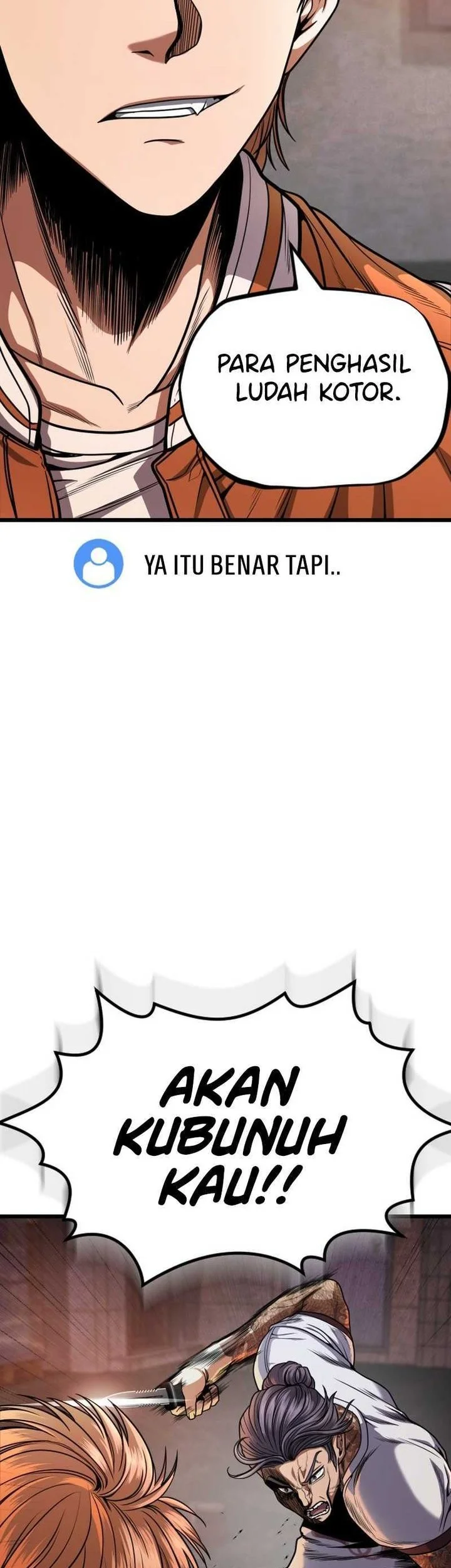 Halaman 519