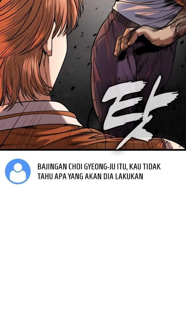 Halaman 520