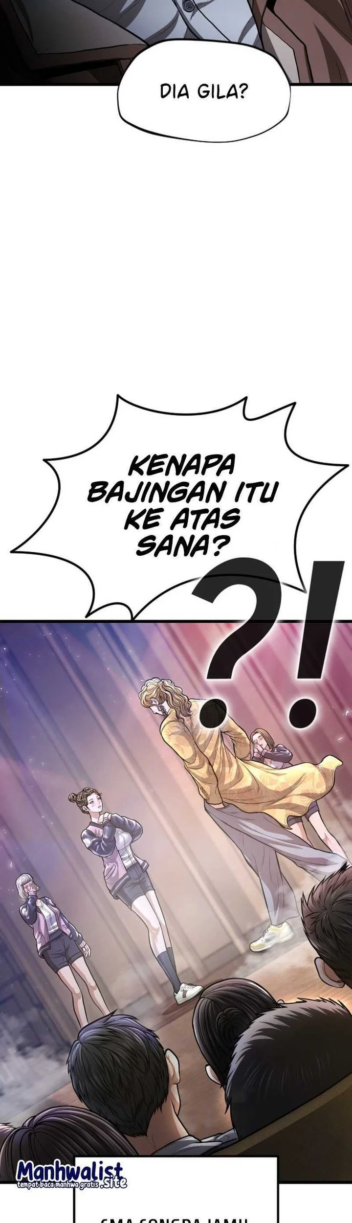 Halaman 51