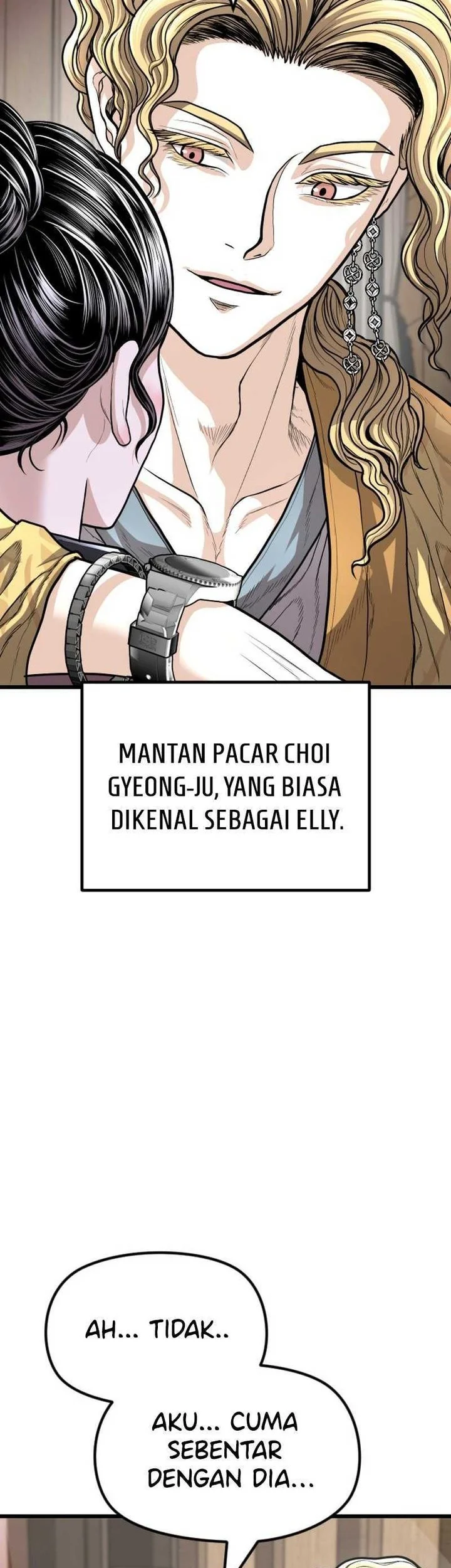 Halaman 59
