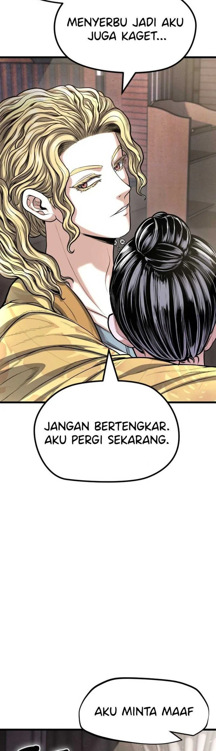Halaman 75