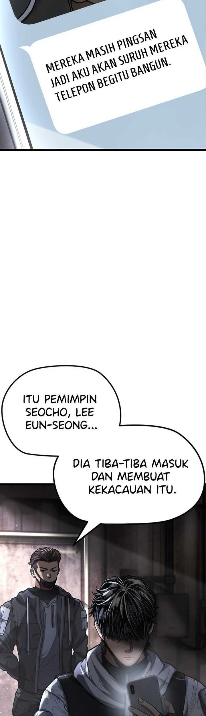 Halaman 82