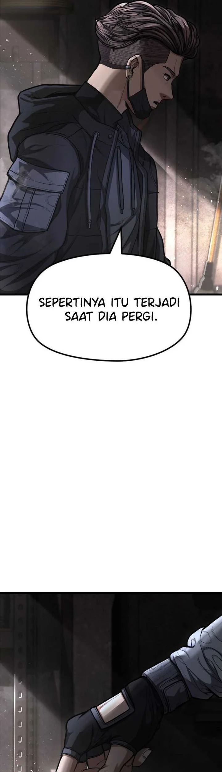 Halaman 85