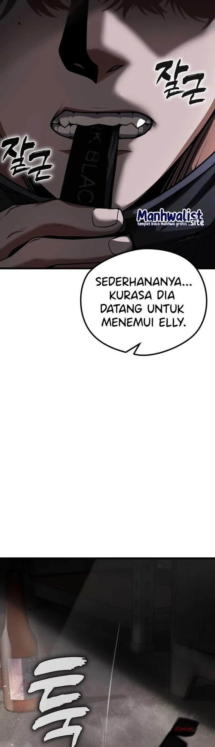 Halaman 89