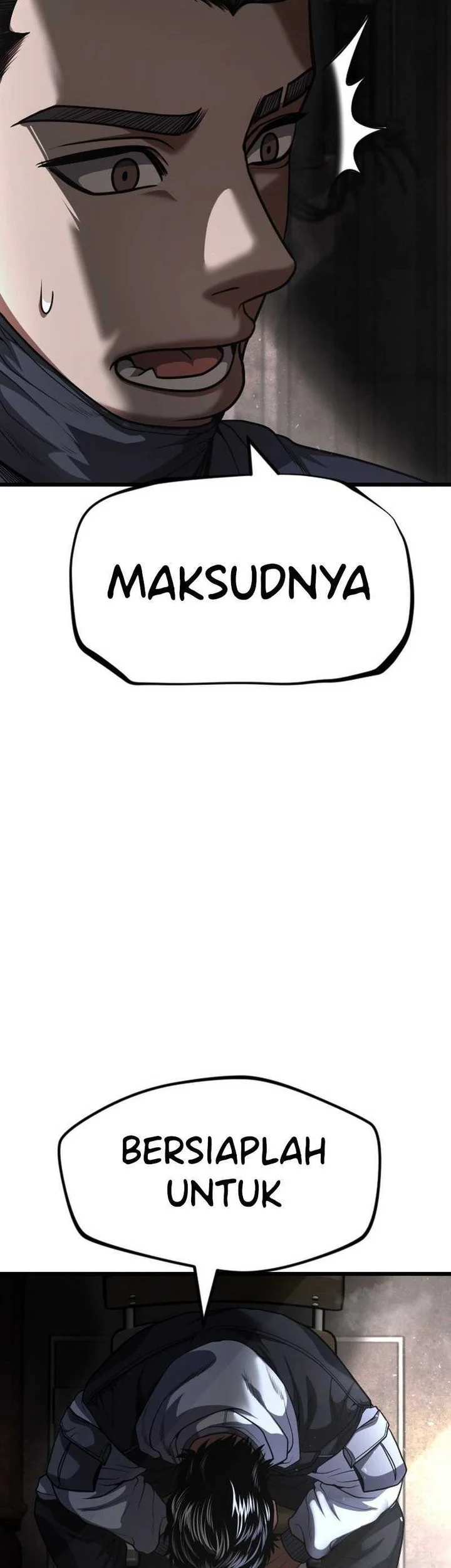 Halaman 95