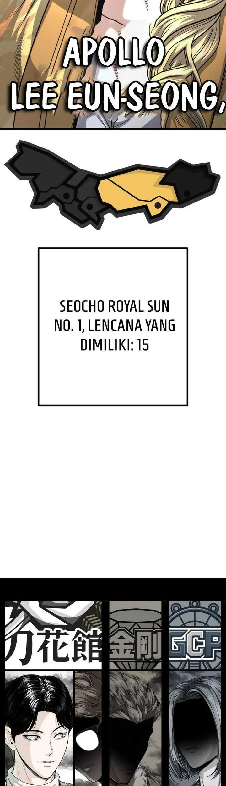 Halaman 99
