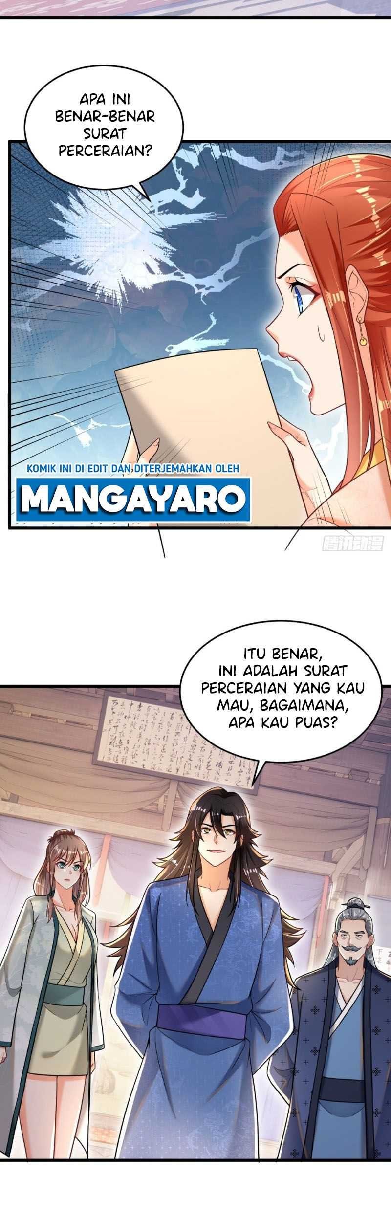 Halaman 115