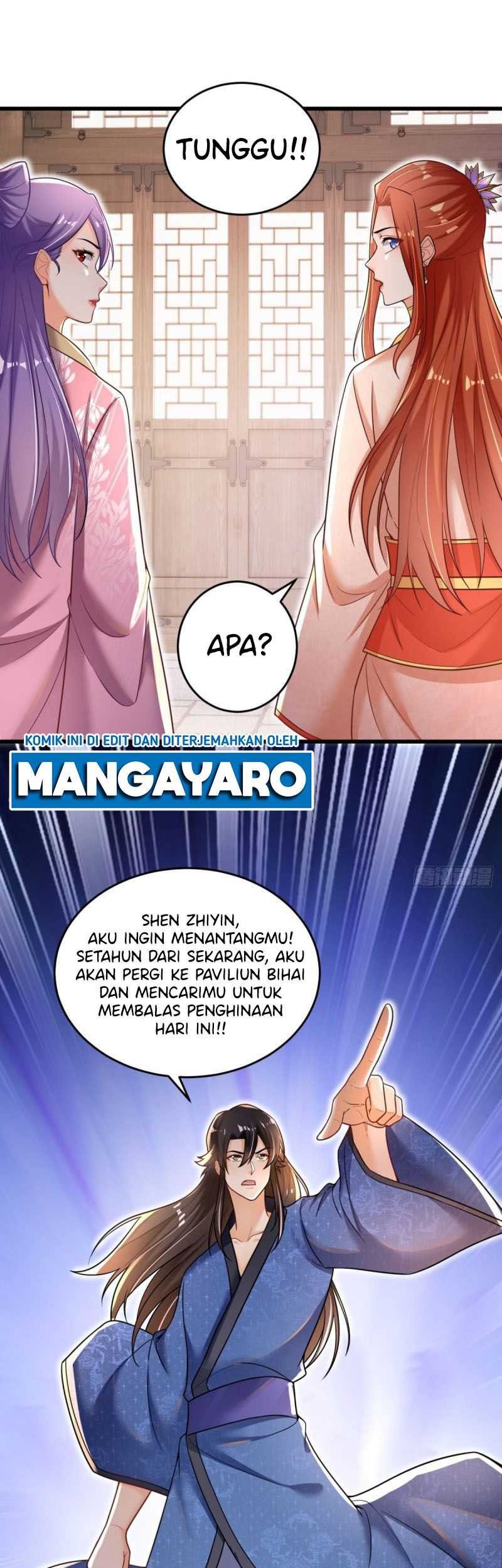 Halaman 120