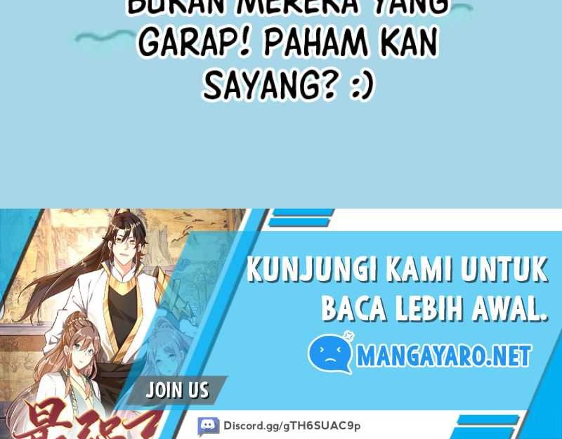 Halaman 122