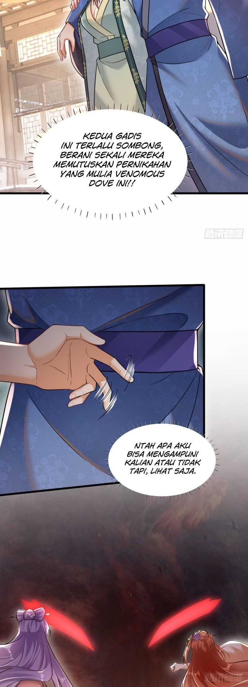 Halaman 94