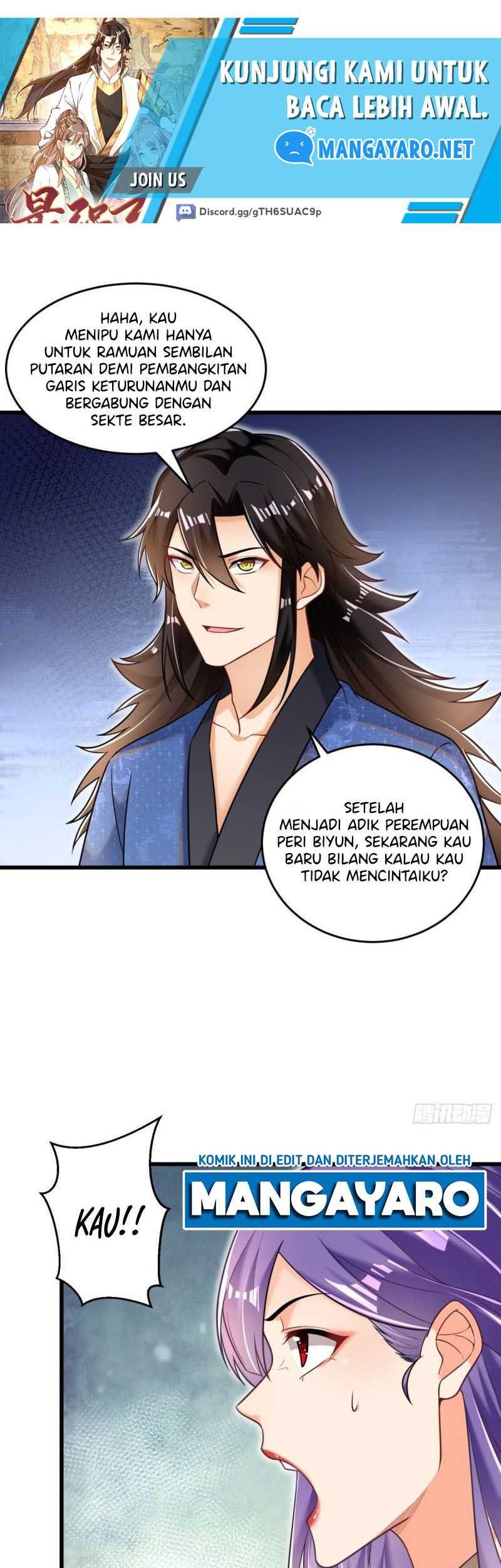 Halaman 100