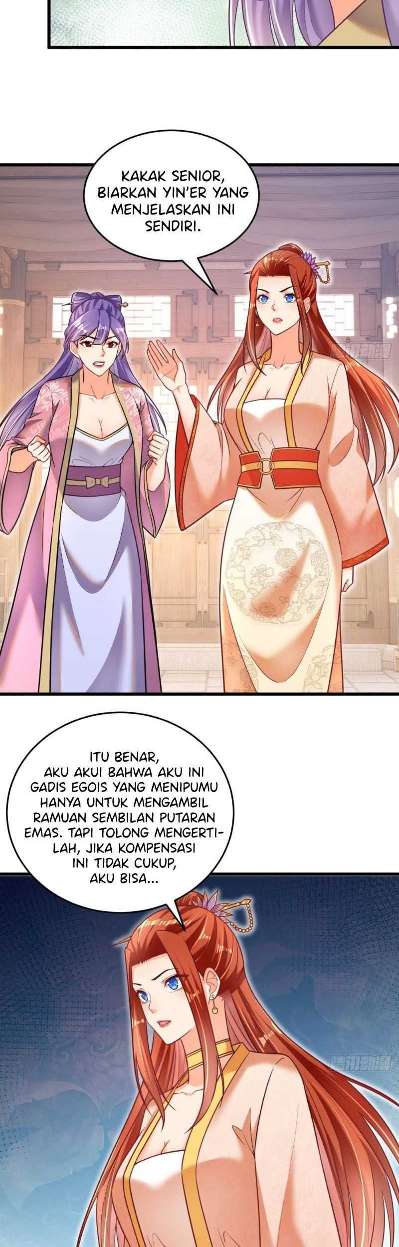 Halaman 101
