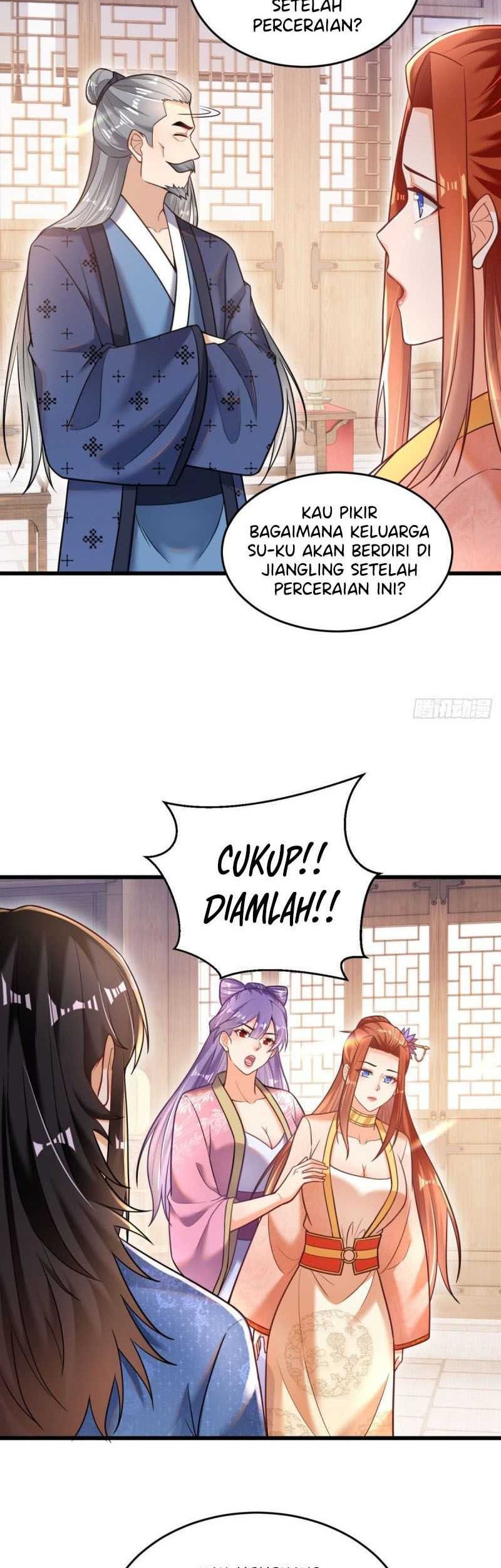Halaman 103