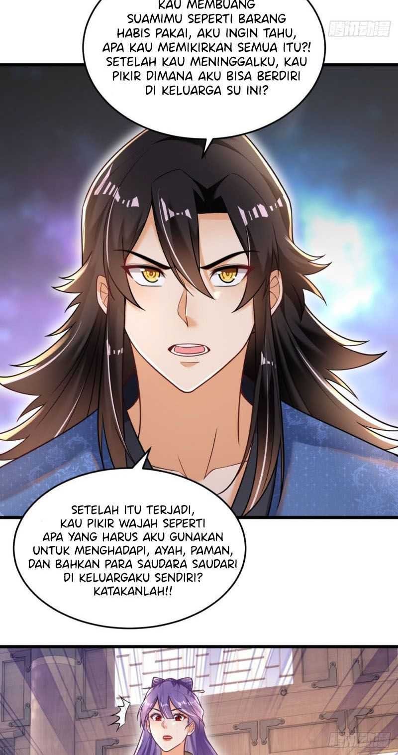 Halaman 104