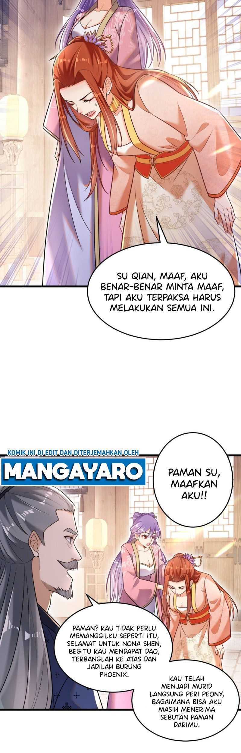 Halaman 105