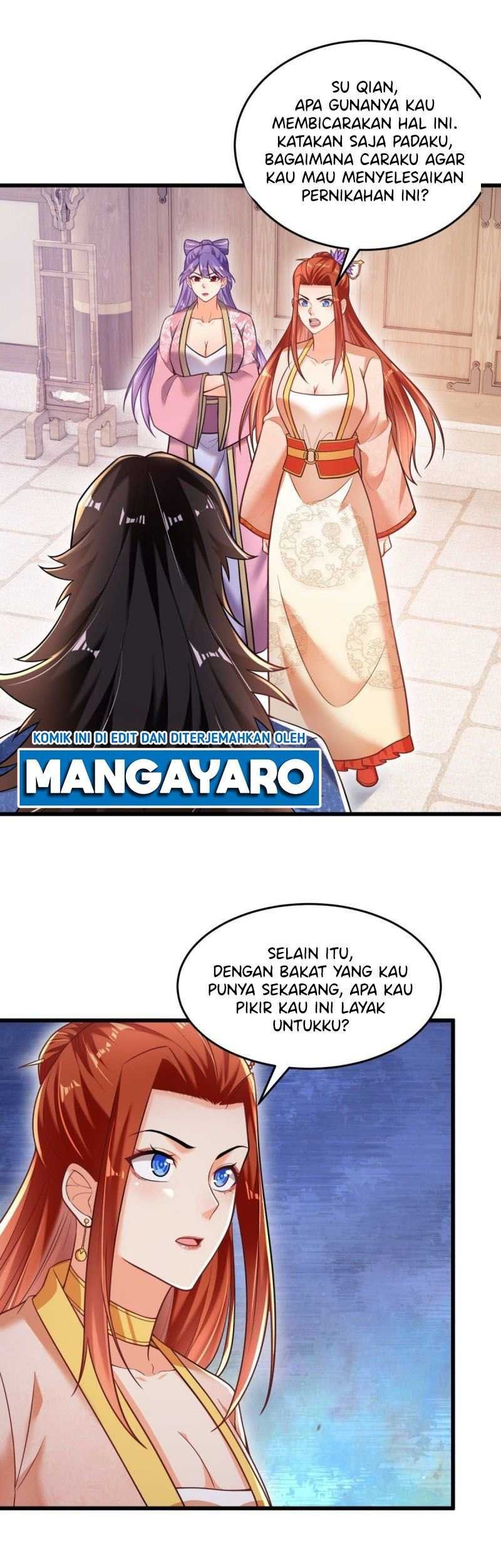 Halaman 110