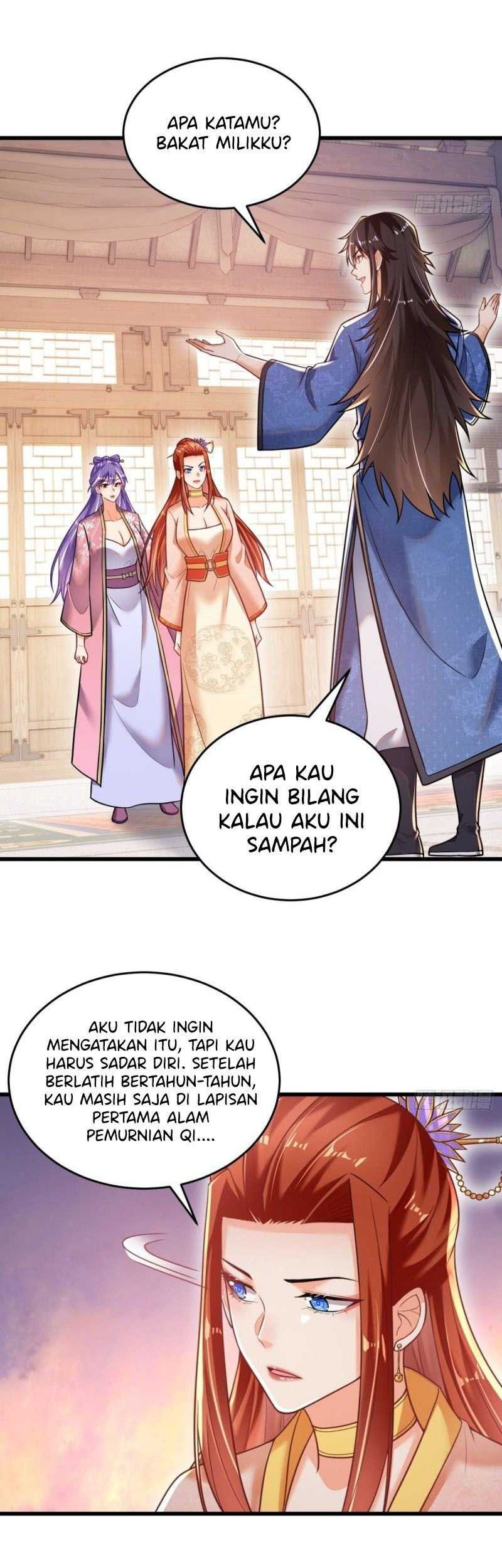 Halaman 111