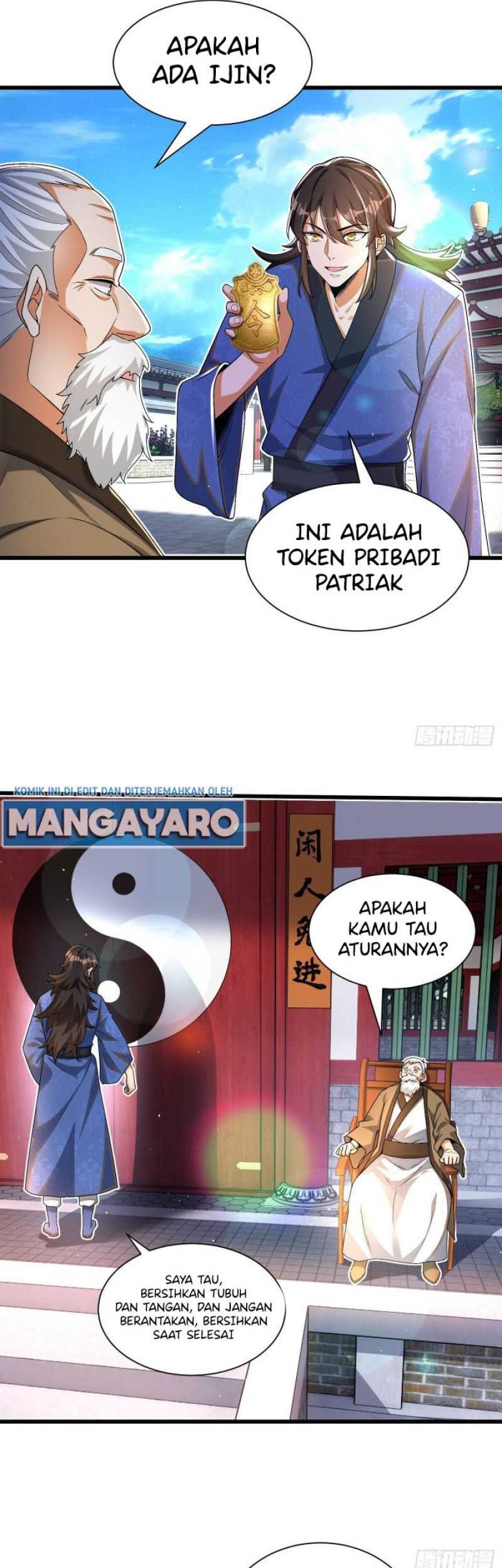 Halaman 89