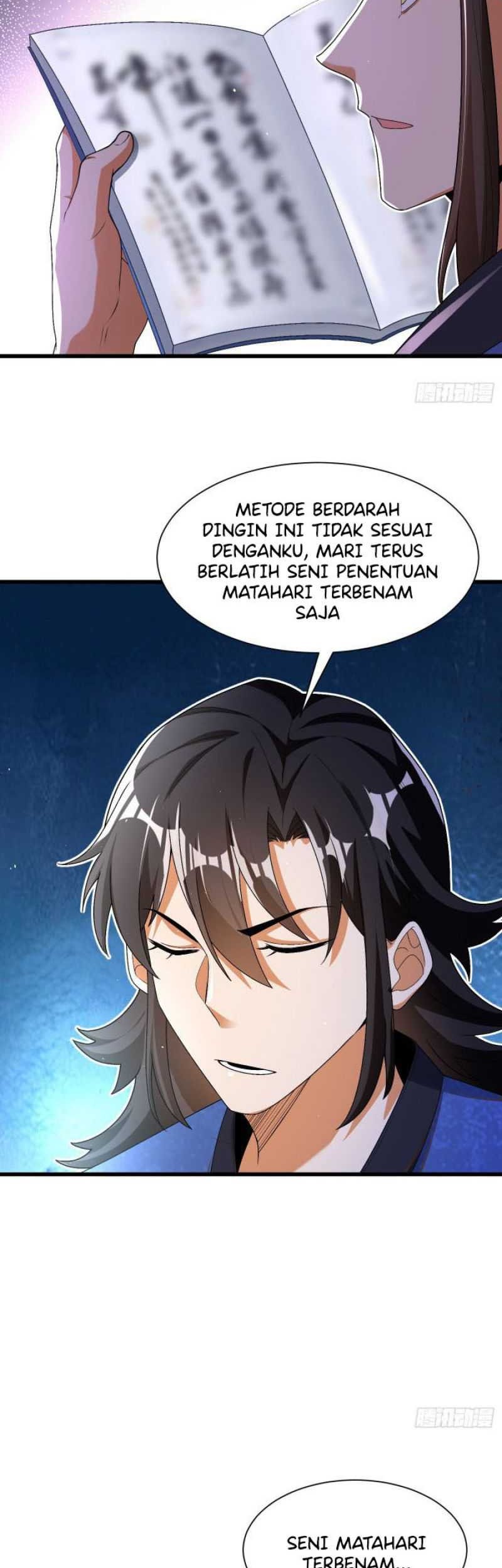 Halaman 94