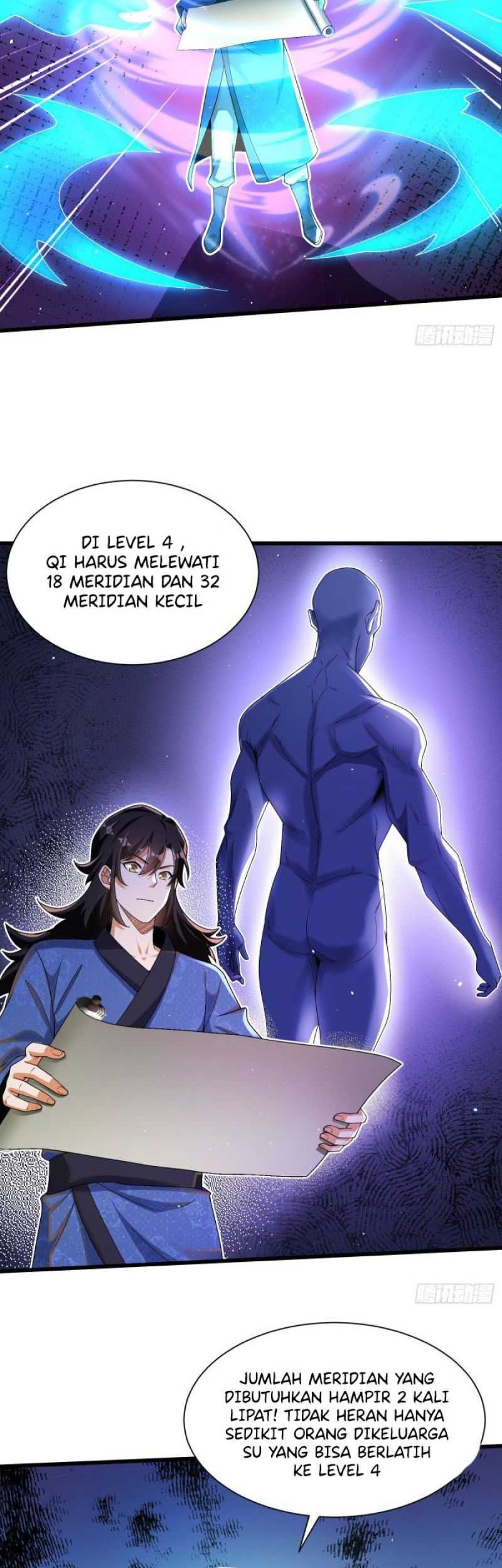 Halaman 98