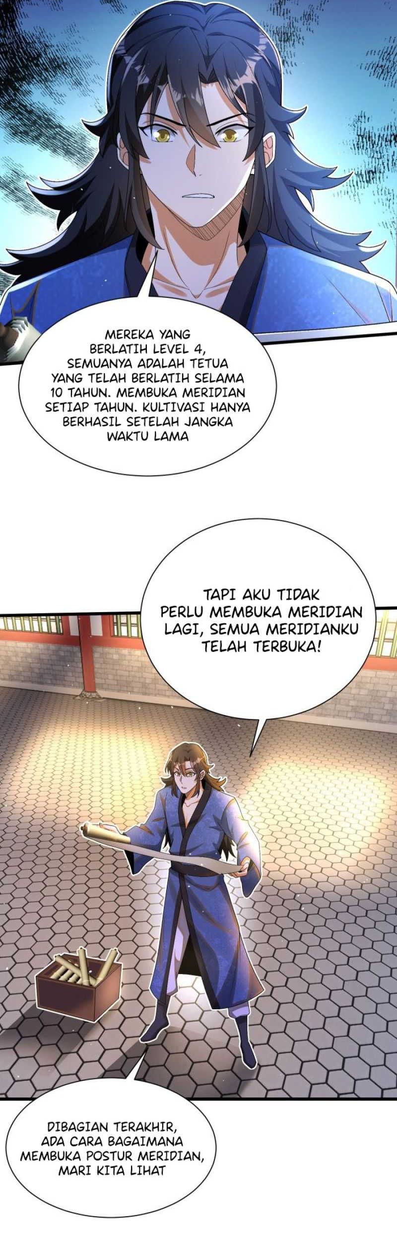 Halaman 99