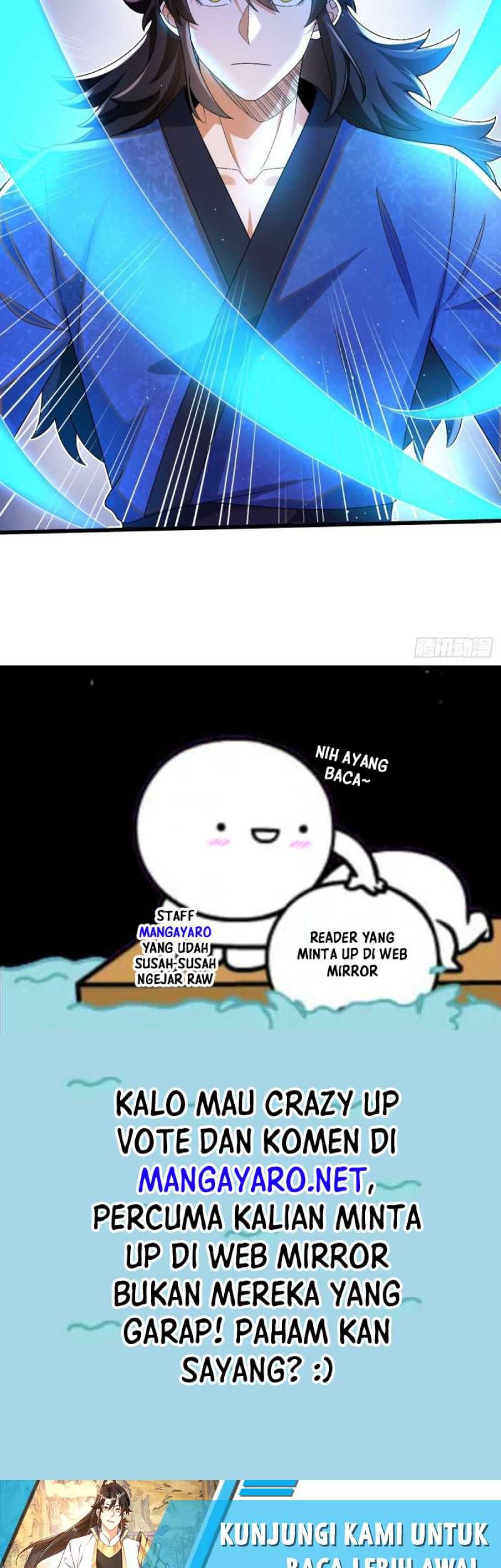Halaman 101