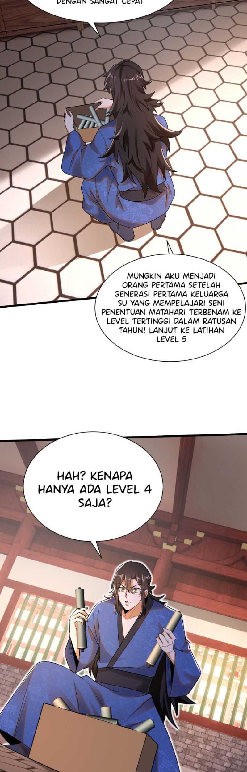 Halaman 21