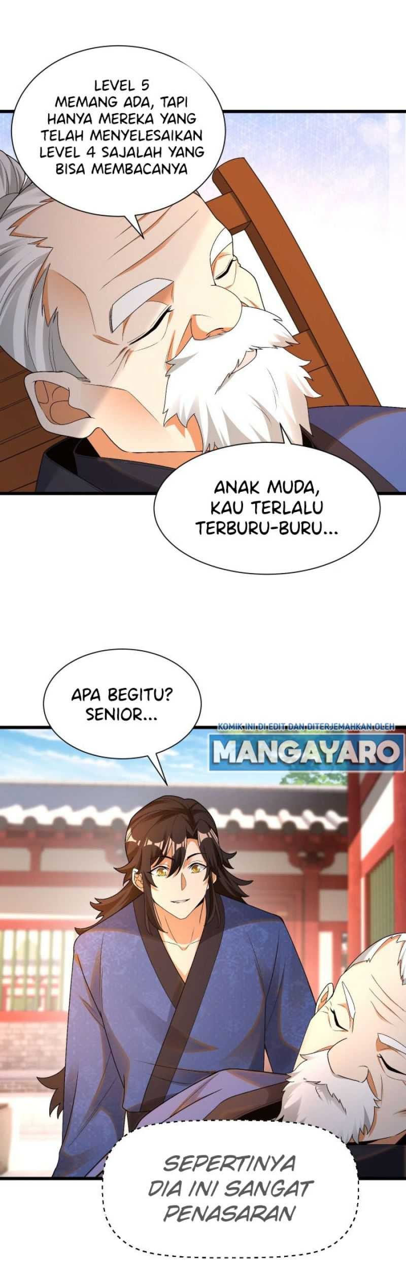 Halaman 26
