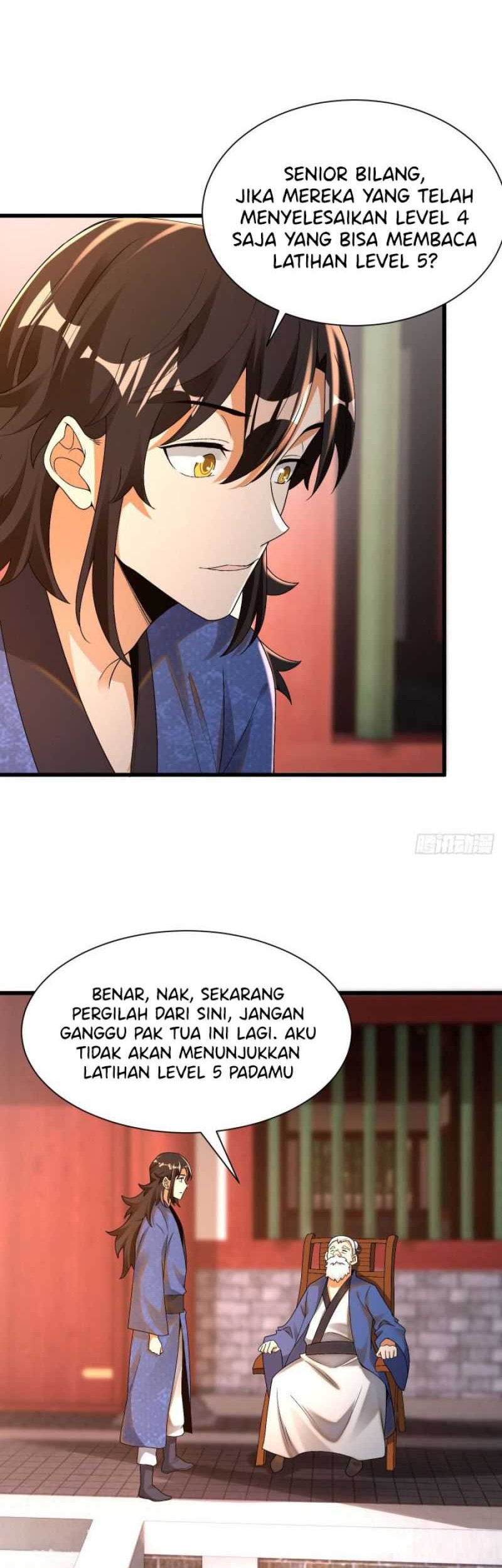 Halaman 27
