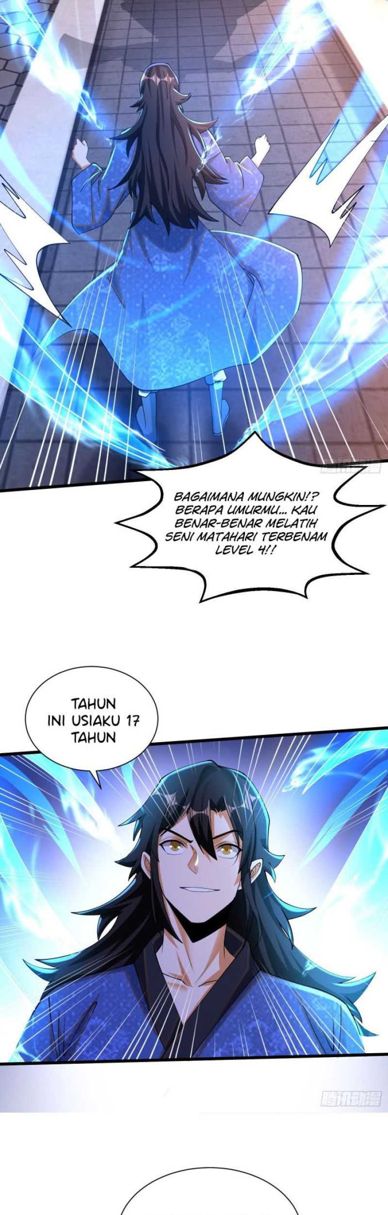 Halaman 34