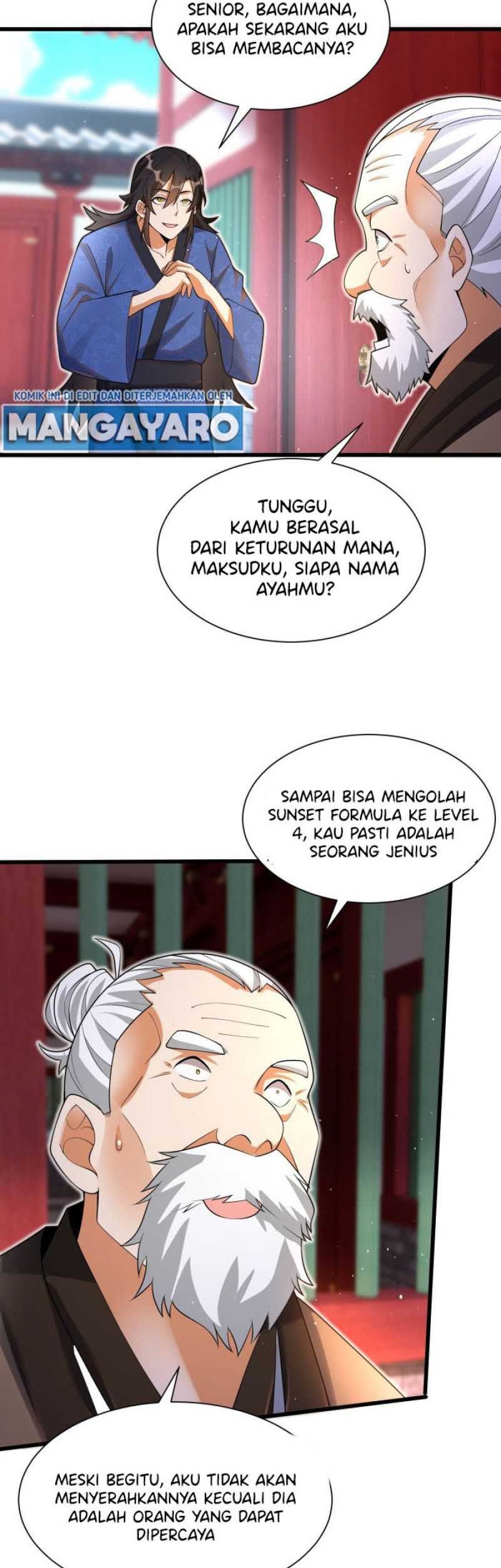 Halaman 35