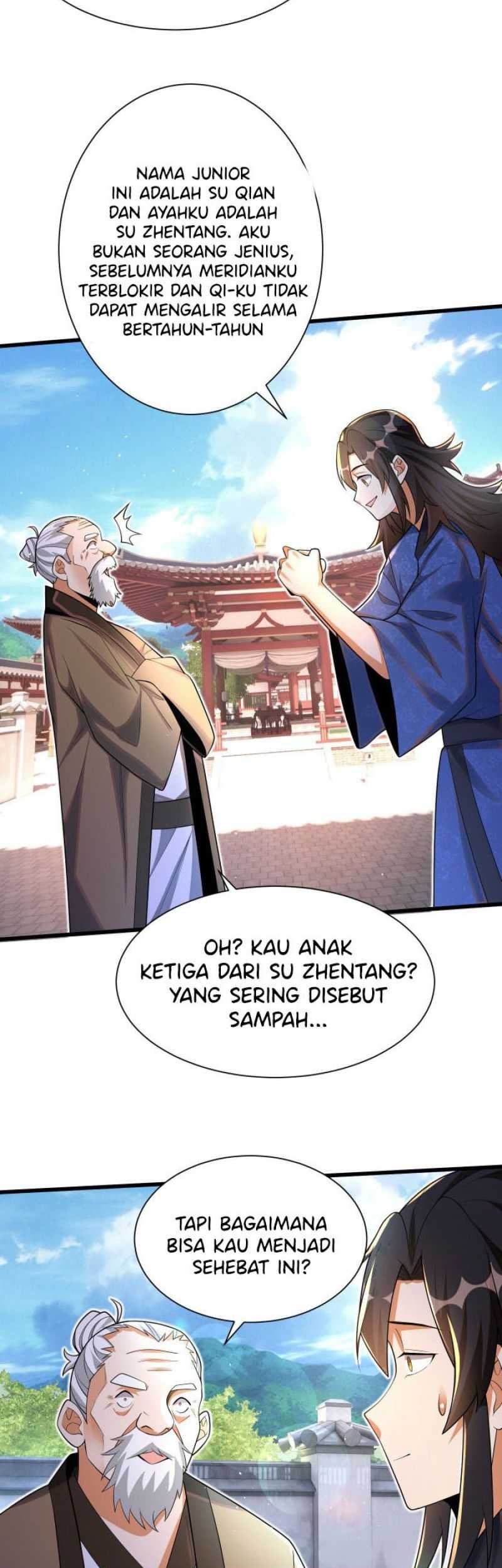 Halaman 36