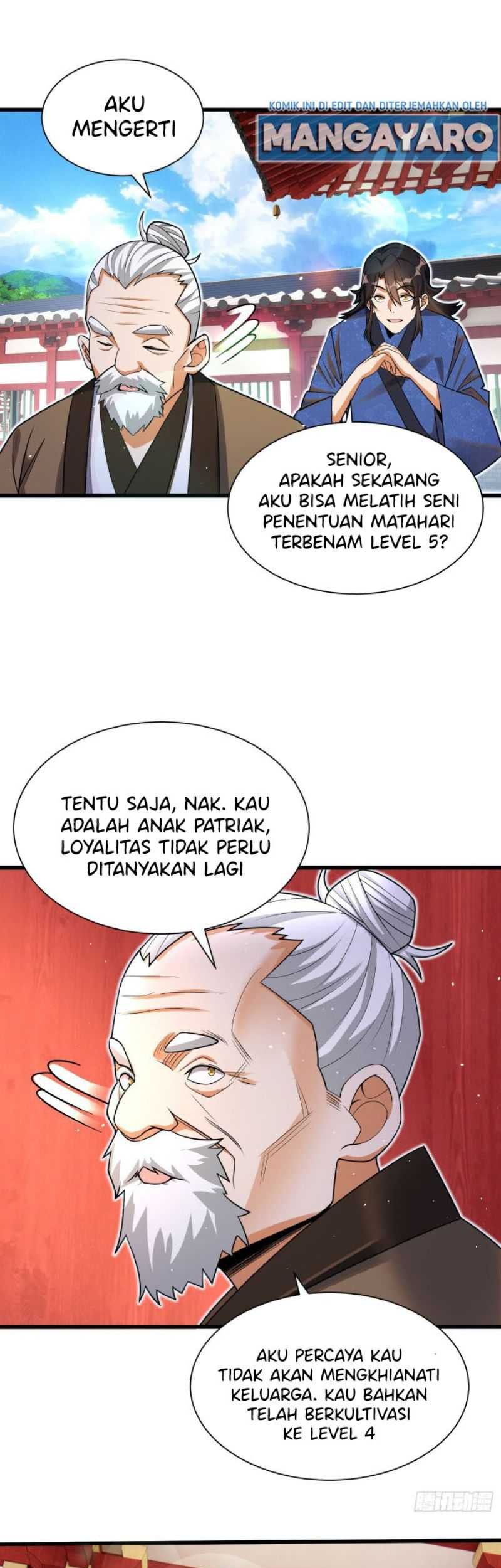 Halaman 38